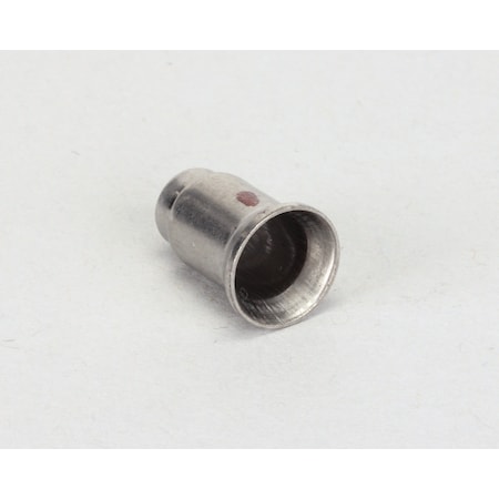 Southbend Orifice, .010, Prop, Pilot 2Ch10 1171524